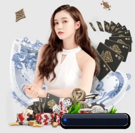 乐竞体育 APP