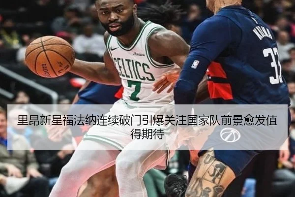 img_1783527897281_1531_1_768.jpg